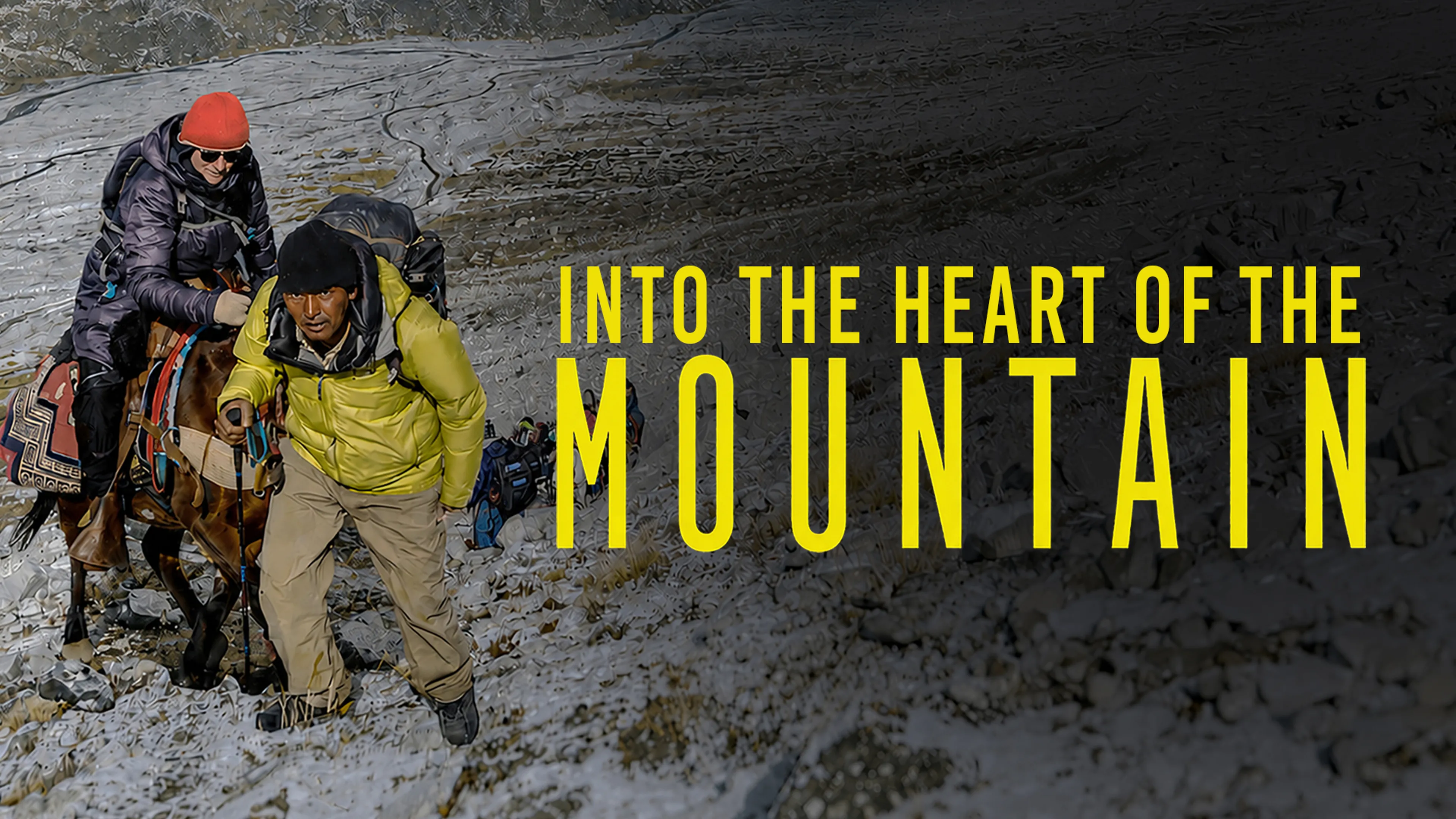 Title poster image